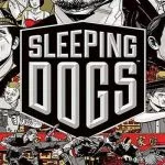 Sleeping Dogs Highly Compressed
