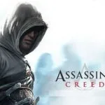 Assassins Creed Highly Compressed