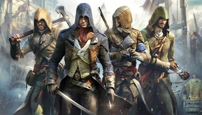 Assassins Creed Download Assassins Creed Download