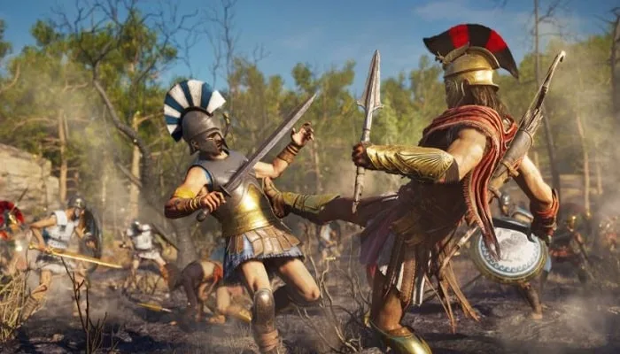 Assassins Creed For Pc Assassins Creed For Pc