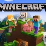 Minecraft Game Highly Compressed For Pc Full Version Free Download Minecraft Highly Compressed