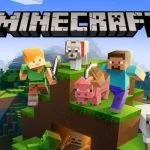 Minecraft Highly Compressed
