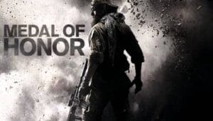 medal of honor pc games free download full version for windows 7 medal of honor pc games free download full version for windows 7