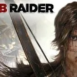 Tomb Raider Tomb Raider Highly Compressed