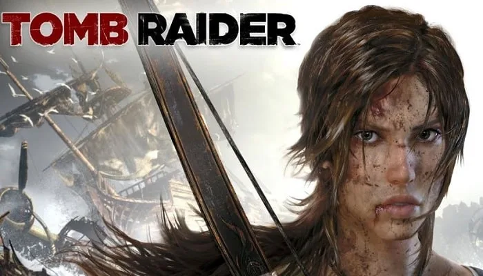 Tomb Raider Highly Compressed Tomb Raider Highly Compressed
