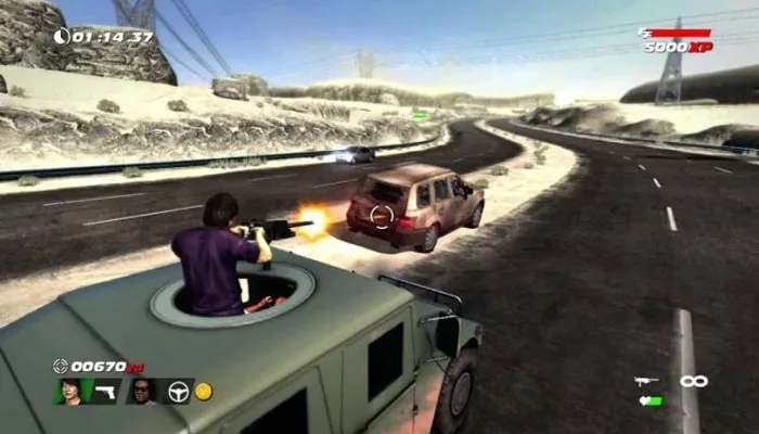 Fast And Furious Showdown Game For Pc Fast And Furious Showdown Game For Pc