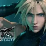 Final Fantasy Vii Remake Highly Compressed