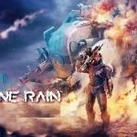 Gene Rain Compressed Pc Game Gene Rain Highly Compressed