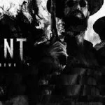 Hunt Showdown Highly Compressed