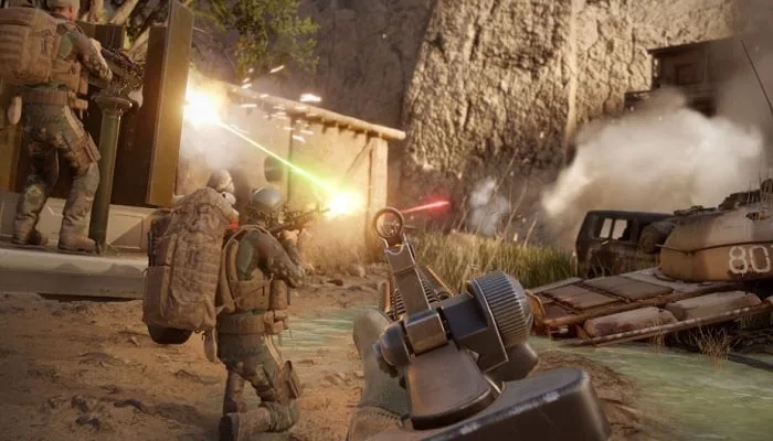 Insurgency Sandstorm Pc Game Insurgency Sandstorm Pc Game