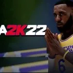 Nba 2K22 Highly Compressed Nba 2K22 Highly Compressed