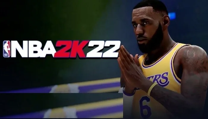 Nba 2K22 Highly Compressed Nba 2K22 Highly Compressed