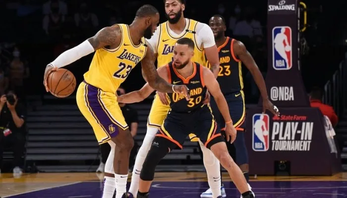 Nba 2K22 Download Nba 2K22 Download