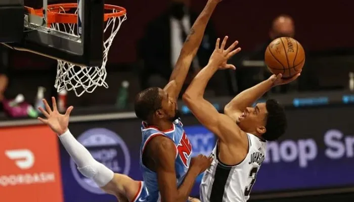 Nba 2K22 Pc Download Nba 2K22 Pc Download