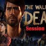 The Walking Dead Season Two Game For Pc Highly Compressed Full Version The Walking Dead Season Two Highly Compressed