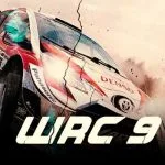 Wrc 9 Highly Compressed Game Wrc 9 Highly Compressed