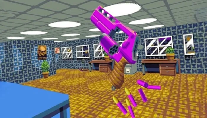 Compound For Pc Compound For Pc