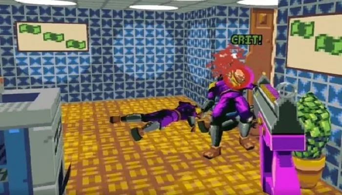 Compound Game For Pc Compound Game For Pc