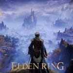 Elden Ring Highly Compressed