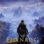 Elden Ring Highly Compressed