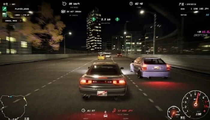 Kanjozoku For Pc Kanjozoku For Pc