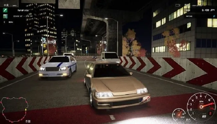 Kanjozoku Game For Pc Kanjozoku Game For Pc