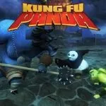 Kung Fu Panda Game Highly Compressed For Pc Full Version Free Download Kung Fu Panda Highly Compressed