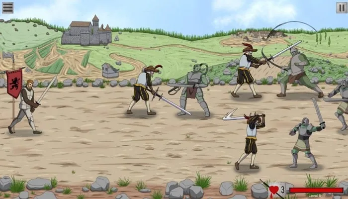 Legacy Of Sin Blood Oath For Pc Legacy Of Sin Blood Oath For Pc