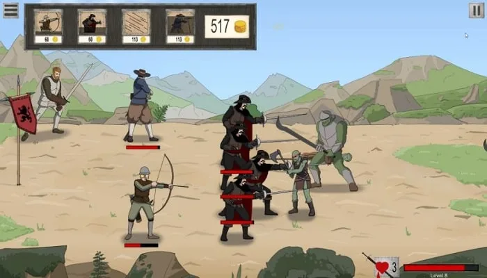 Legacy Of Sin Blood Oath Game For Pc Legacy Of Sin Blood Oath Game For Pc