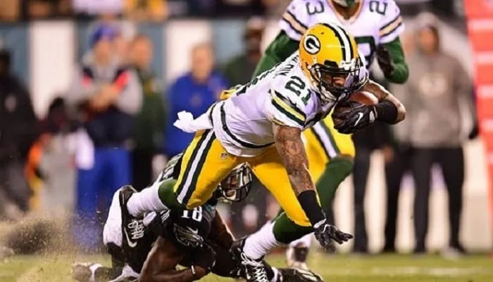 Madden Nfl 20 For Pc Madden Nfl 20 For Pc