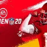 Madden Nfl 20 Game Highly Compressed For Pc Full Version Free Download Madden Nfl 20 Highly Compressed