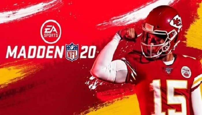 Madden Nfl 20 Highly Compressed Madden Nfl 20 Highly Compressed