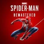 Marvel Spider Man Remastered Game For Pc Highly Compressed Free Download Marvels Spider-Man Remastered Highly Compressed