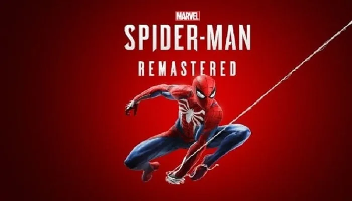 Marvels Spider-Man Remastered Highly Compressed Marvels Spider-Man Remastered Highly Compressed