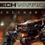 Mechwarrior 5 Mercenaries Pc Game Highly Compressed Download Full Version Mechwarrior 5 Mercenaries Highly Compressed