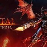 Metal Hellsinger Highly Compressed Metal Hellsinger Highly Compressed