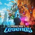 Minecraft Legends Game For Pc Highly Compressed Full Version Free Download Minecraft Legends Highly Compressed