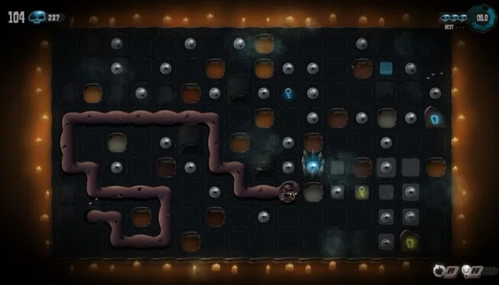 Necroworm For Pc Necroworm For Pc