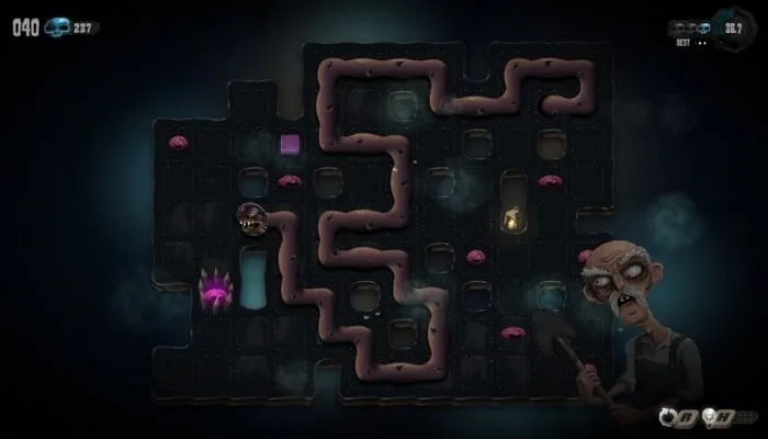 Necroworm Game For Pc Necroworm Game For Pc