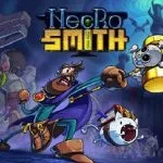 Necrosmith Game For Pc Highly Compressed Full Version For Windows Necrosmith Highly Compressed