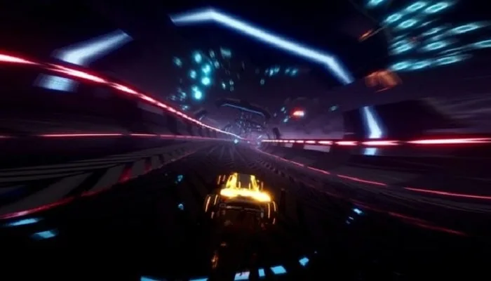 Neodash For Pc Neodash For Pc