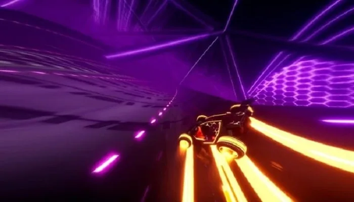 Neodash Game For Pc Neodash Game For Pc