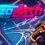 Neodash Highly Compressed