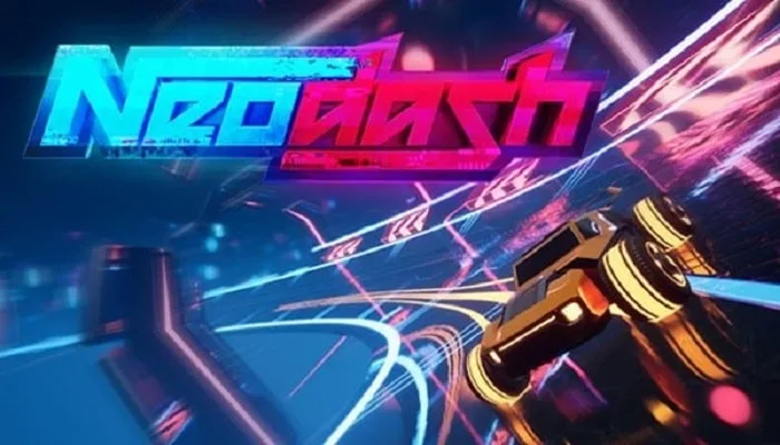 Neodash Game For Pc Highly Compressed Full Version Free Download Neodash Highly Compressed