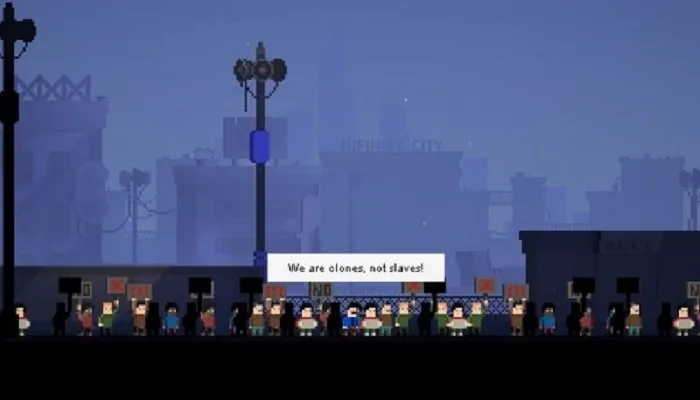 Overloop For Pc Overloop For Pc