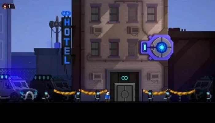 Overloop Game For Pc Overloop Game For Pc