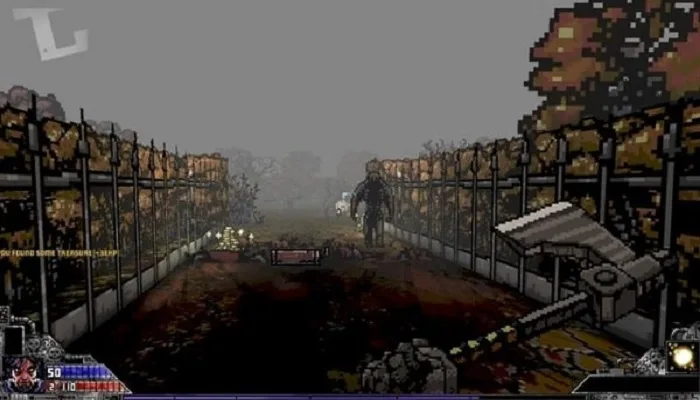 Project Warlock For Pc Project Warlock For Pc