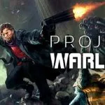 Project Warlock Game Highly Compressed For Pc Free Download Full Version Project Warlock Highly Compressed