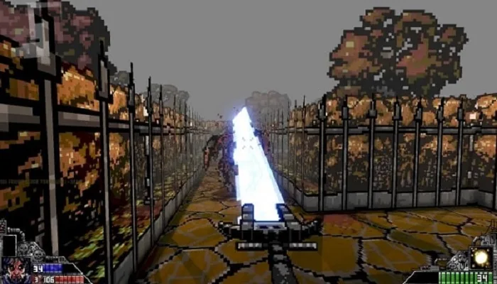 Project Warlock Pc Game Project Warlock Pc Game