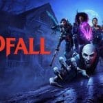 Redfall Highly Compressed Redfall Highly Compressed